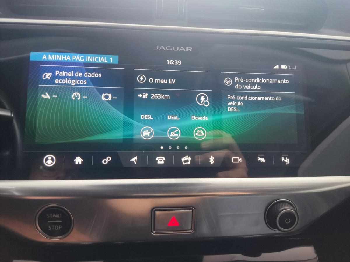 jaguar-i-pace-ev400-awd-2019-eletrico