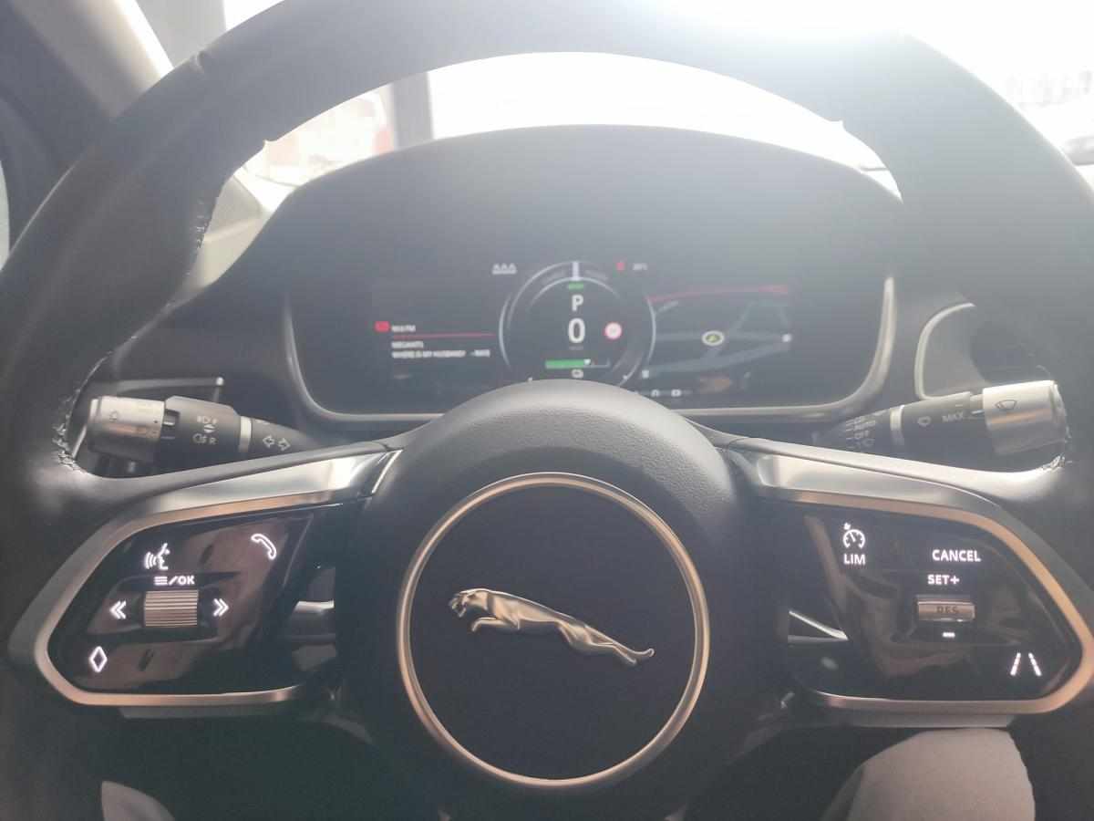 jaguar-i-pace-ev400-awd-2019-eletrico
