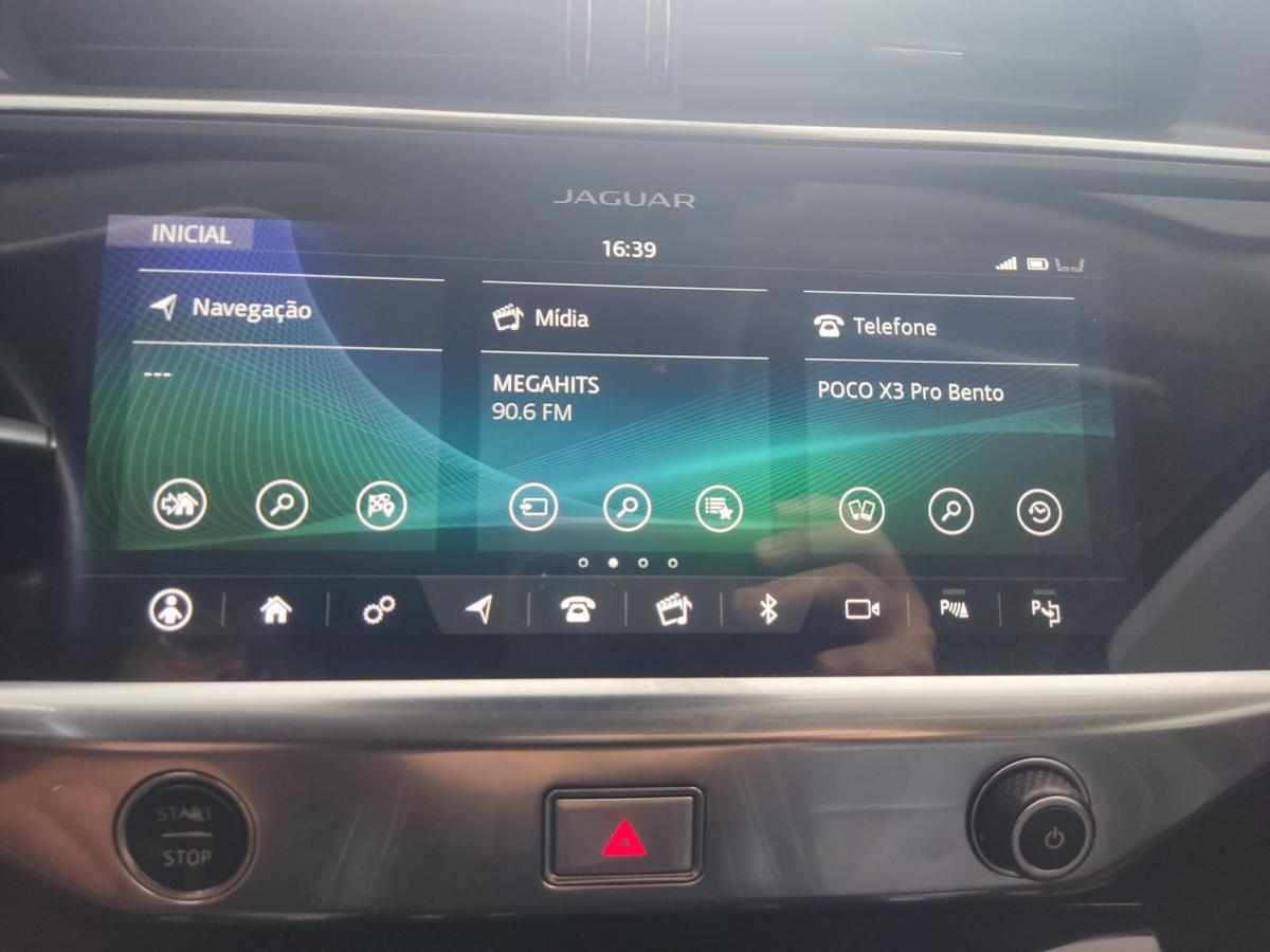 jaguar-i-pace-ev400-awd-2019-eletrico