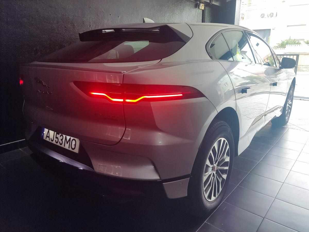 jaguar-i-pace-ev400-awd-2019-eletrico