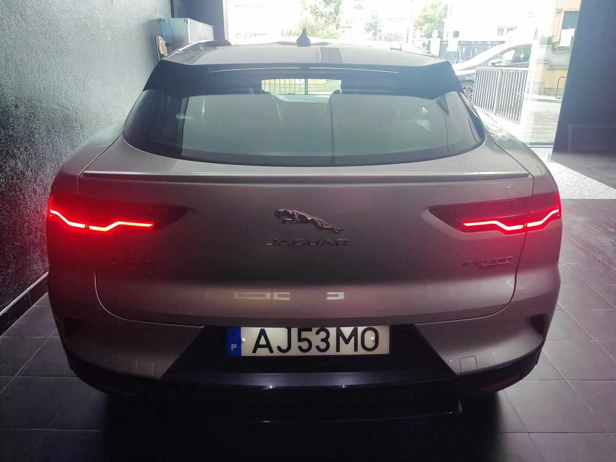 jaguar-i-pace-ev400-awd-2019-eletrico