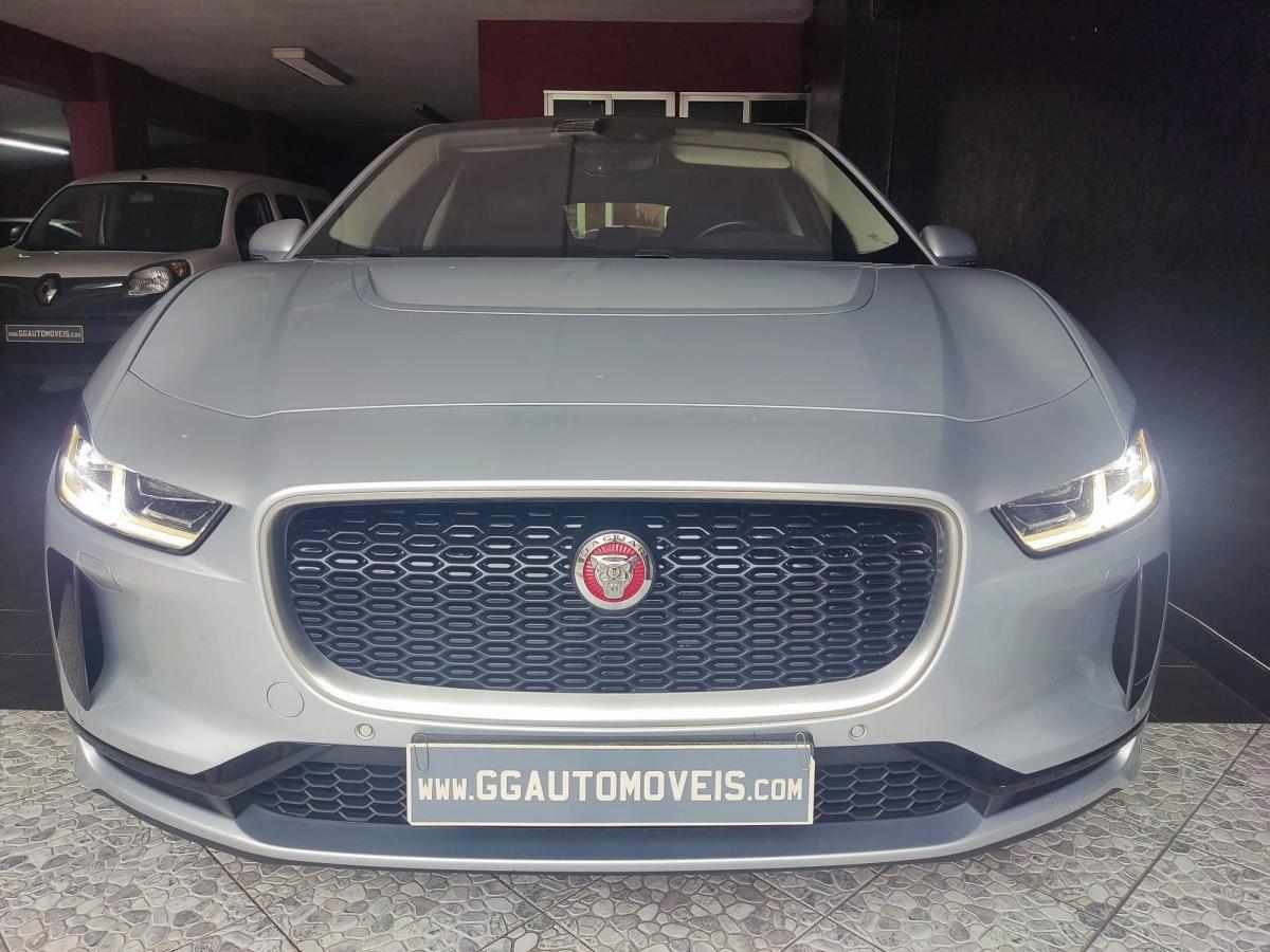 jaguar-i-pace-ev400-awd-2019-eletrico
