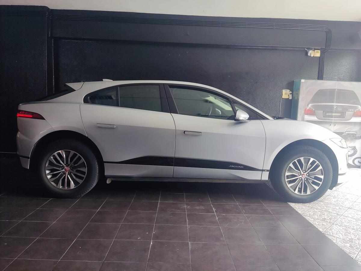 jaguar-i-pace-ev400-awd-2019-eletrico