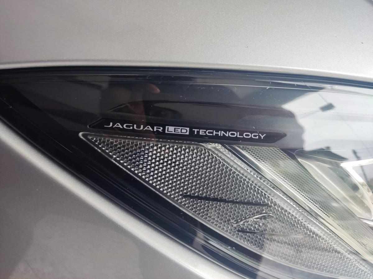 jaguar-i-pace-ev400-awd-2019-eletrico