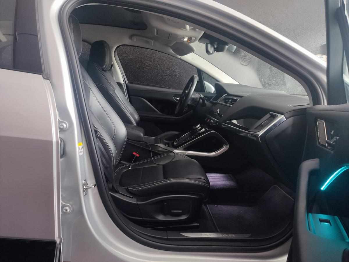 jaguar-i-pace-ev400-awd-2019-eletrico