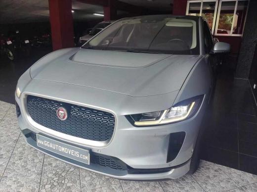 jaguar-i-pace-ev400-awd-2019-eletrico