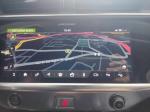 jaguar-i-pace-ev400-awd-2019-eletrico