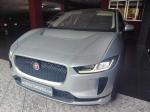 jaguar-i-pace-ev400-awd-2019-eletrico