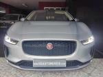 jaguar-i-pace-ev400-awd-2019-eletrico