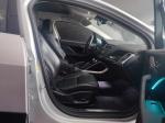 jaguar-i-pace-ev400-awd-2019-eletrico