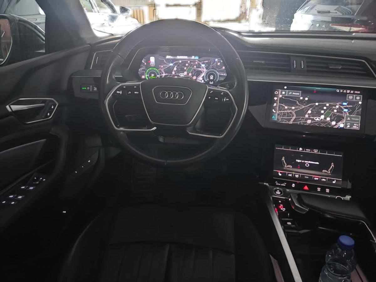 audi-e-tron-50-quattro-2020-eletrico