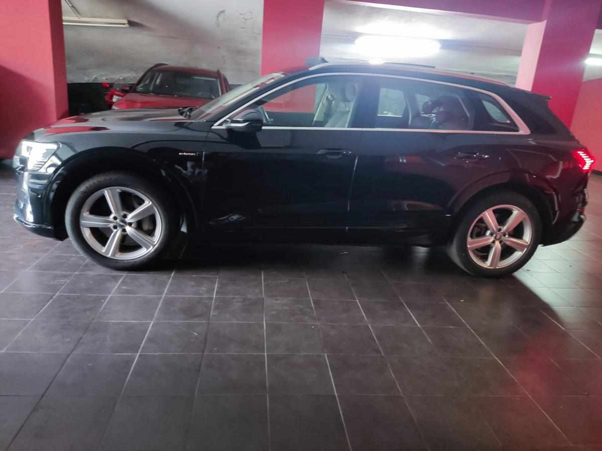 audi-e-tron-50-quattro-2020-eletrico