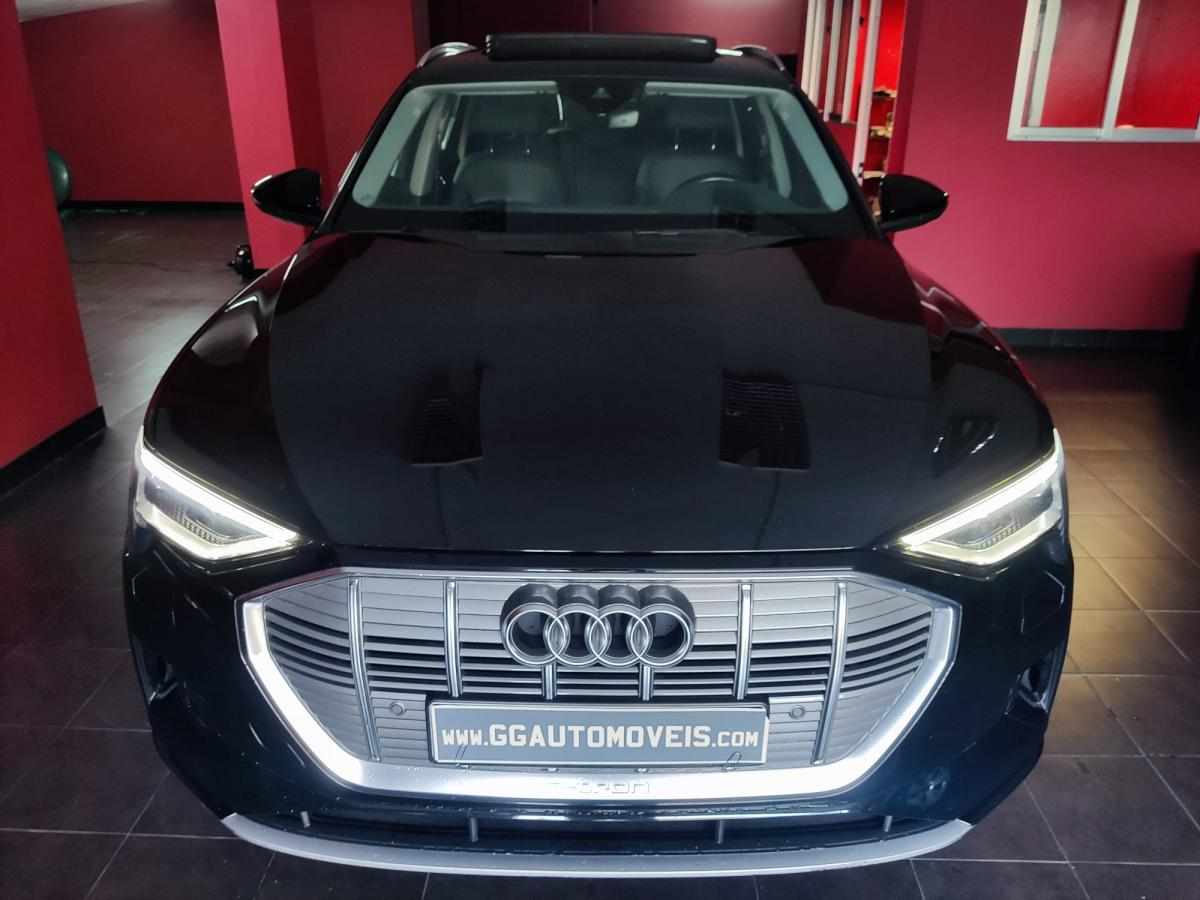 audi-e-tron-50-quattro-2020-eletrico