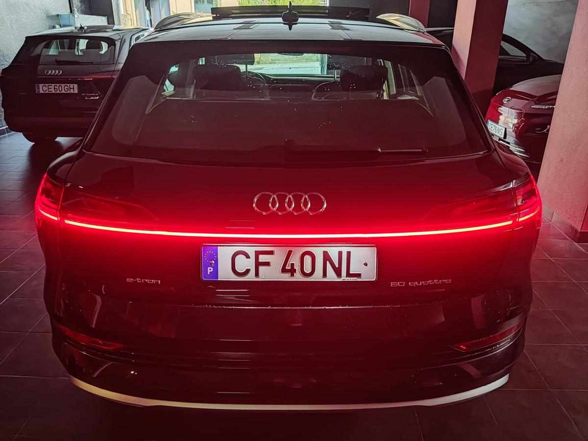 audi-e-tron-50-quattro-2020-eletrico