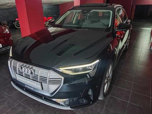 audi-e-tron-50-quattro-2020-eletrico