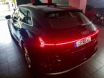 audi-e-tron-50-quattro-2020-eletrico
