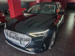 audi-e-tron-50-quattro-2020-eletrico