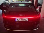 audi-e-tron-50-quattro-2020-eletrico