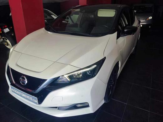 nissan-leaf-40-kwh-2021-eletrico