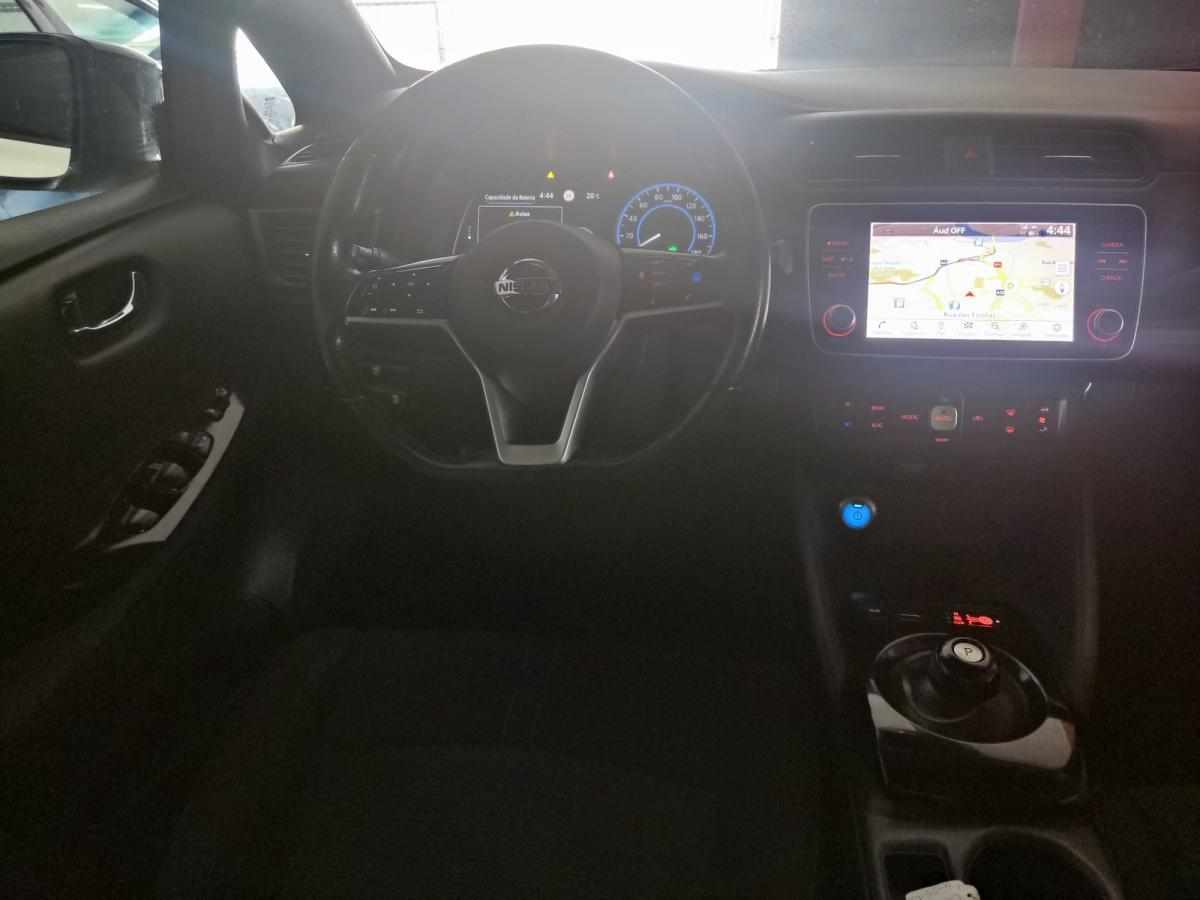 nissan-leaf-40-kwh-2021-eletrico