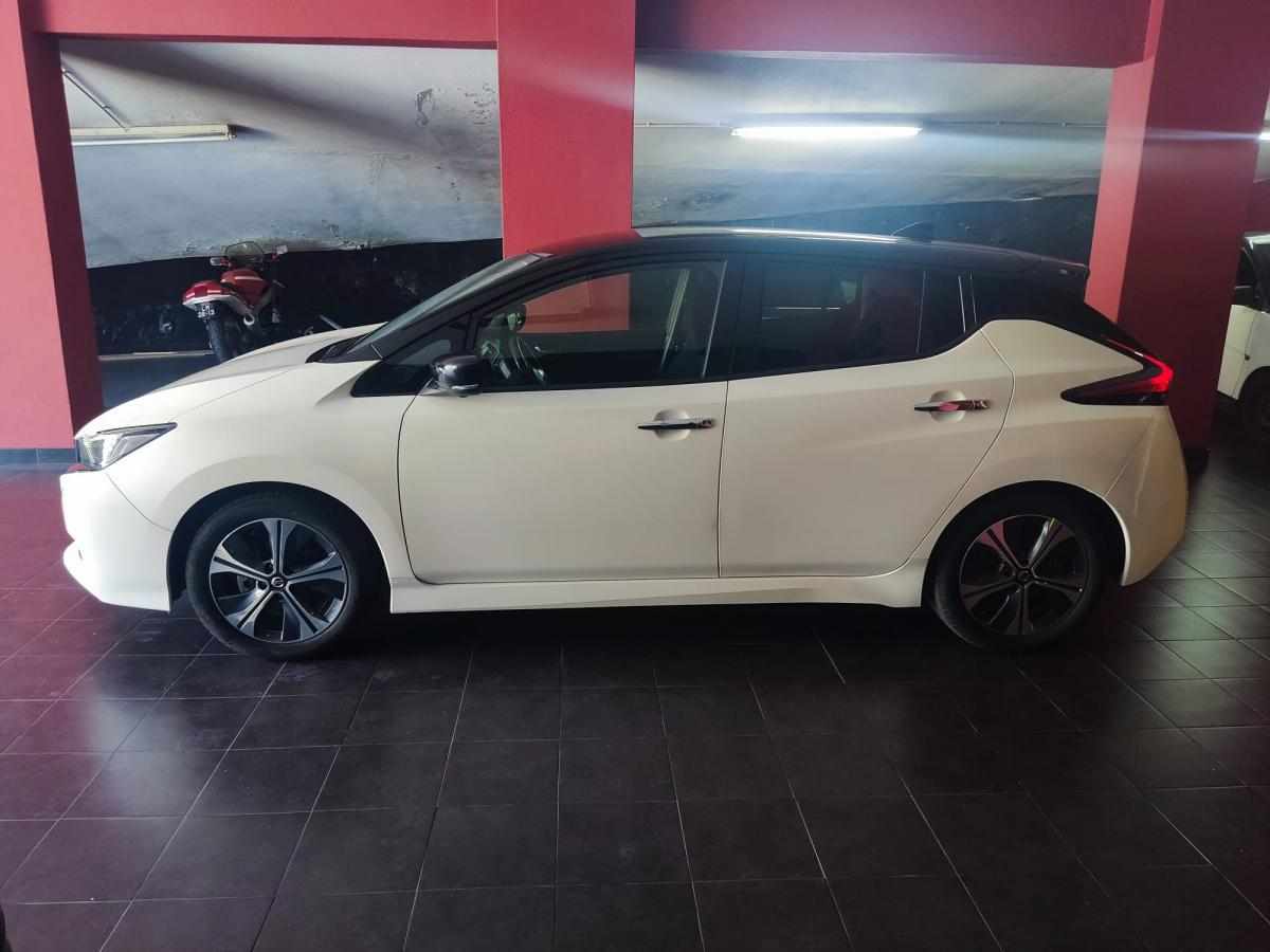 nissan-leaf-40-kwh-2021-eletrico