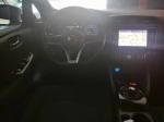 nissan-leaf-40-kwh-2021-eletrico