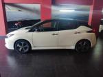 nissan-leaf-40-kwh-2021-eletrico