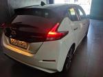 nissan-leaf-40-kwh-2021-eletrico