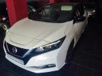 nissan-leaf-40-kwh-2021-eletrico