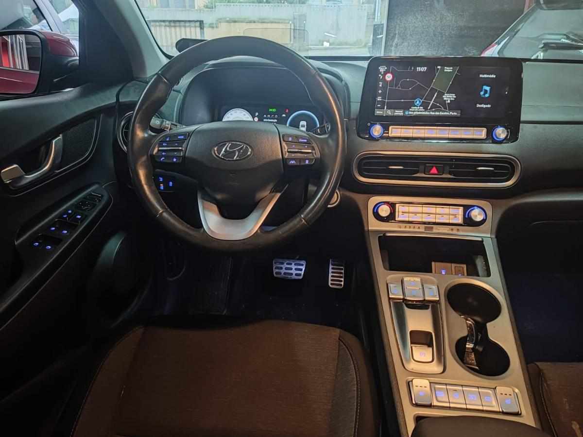 hyundai-kauai-39-2-kwh-2023-eletrico