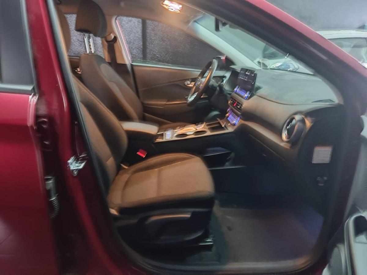 hyundai-kauai-39-2-kwh-2023-eletrico