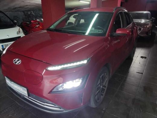 hyundai-kauai-39-2-kwh-2023-eletrico