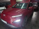 hyundai-kauai-39-2-kwh-2023-eletrico