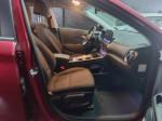 hyundai-kauai-39-2-kwh-2023-eletrico