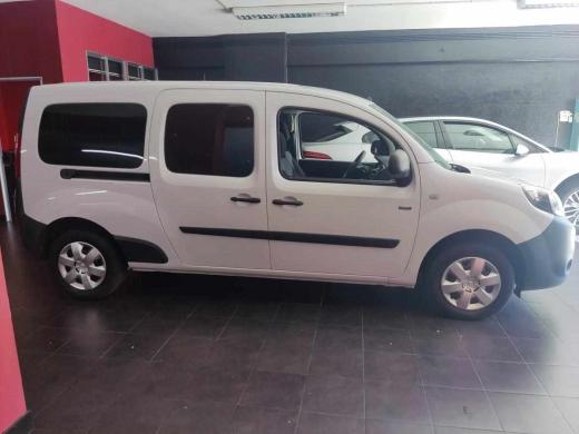 renault-kangoo-22-kwh-2020-eletrico