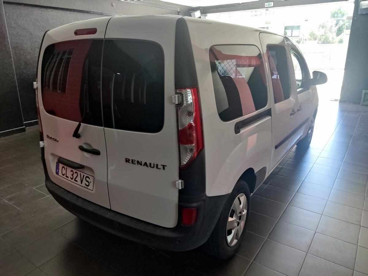 renault-kangoo-22-kwh-2020-eletrico