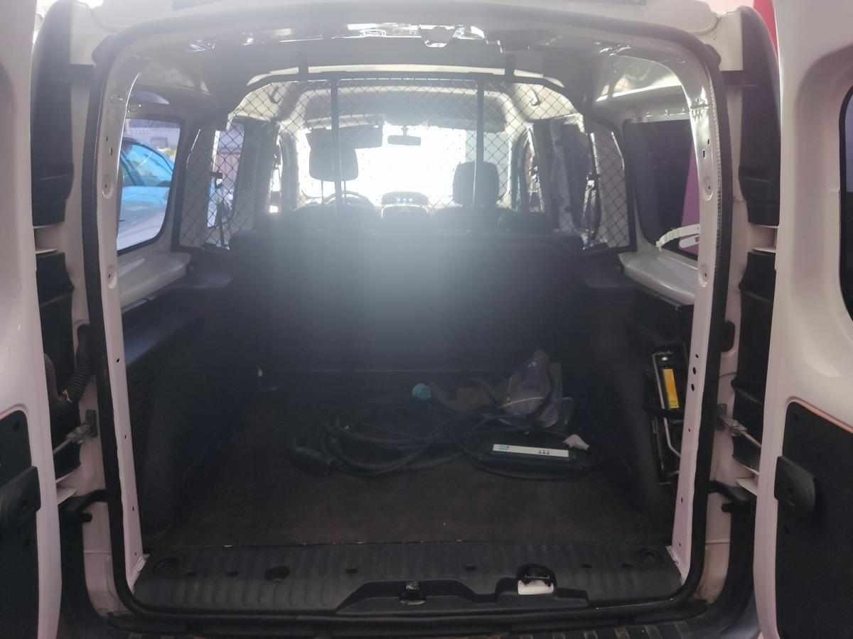 renault-kangoo-22-kwh-2020-eletrico