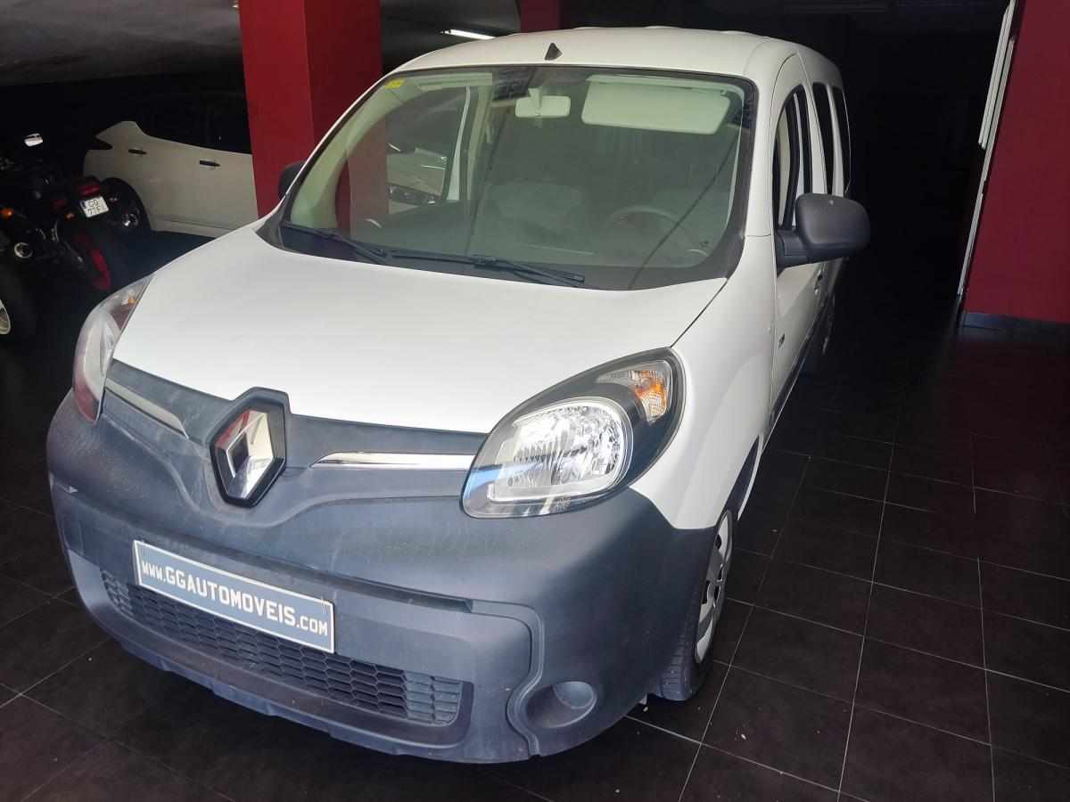 renault-kangoo-22-kwh-2020-eletrico