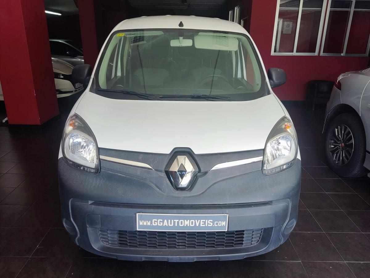 renault-kangoo-22-kwh-2020-eletrico