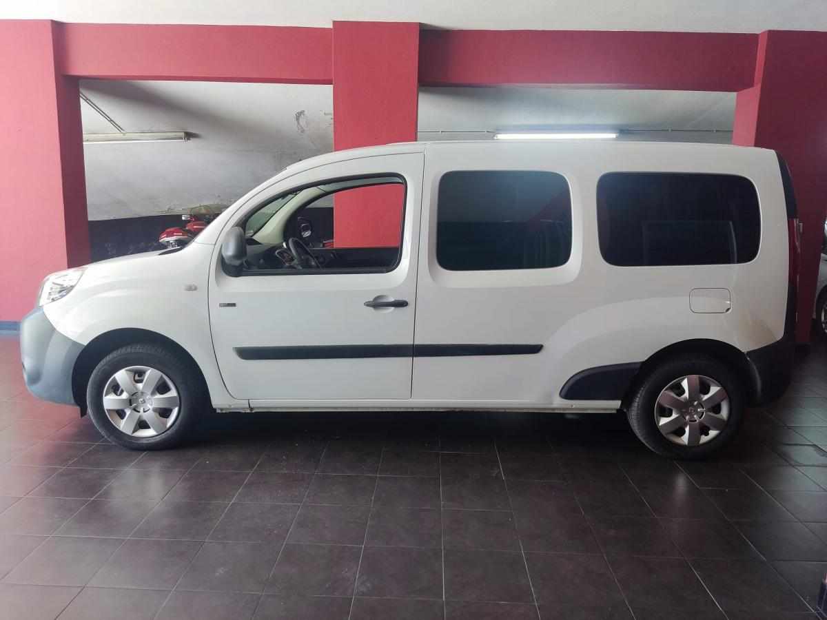 renault-kangoo-22-kwh-2020-eletrico