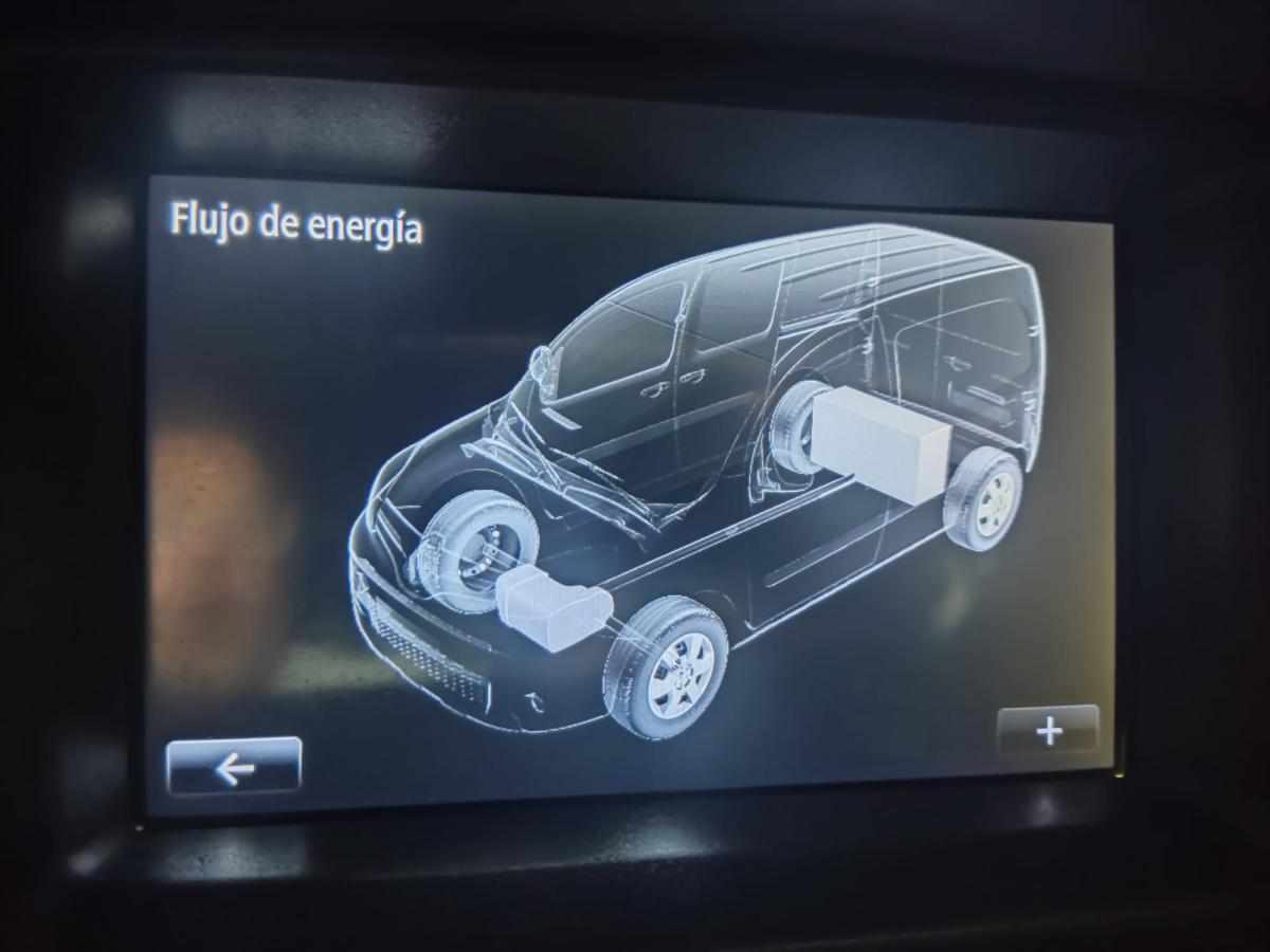 renault-kangoo-22-kwh-2020-eletrico