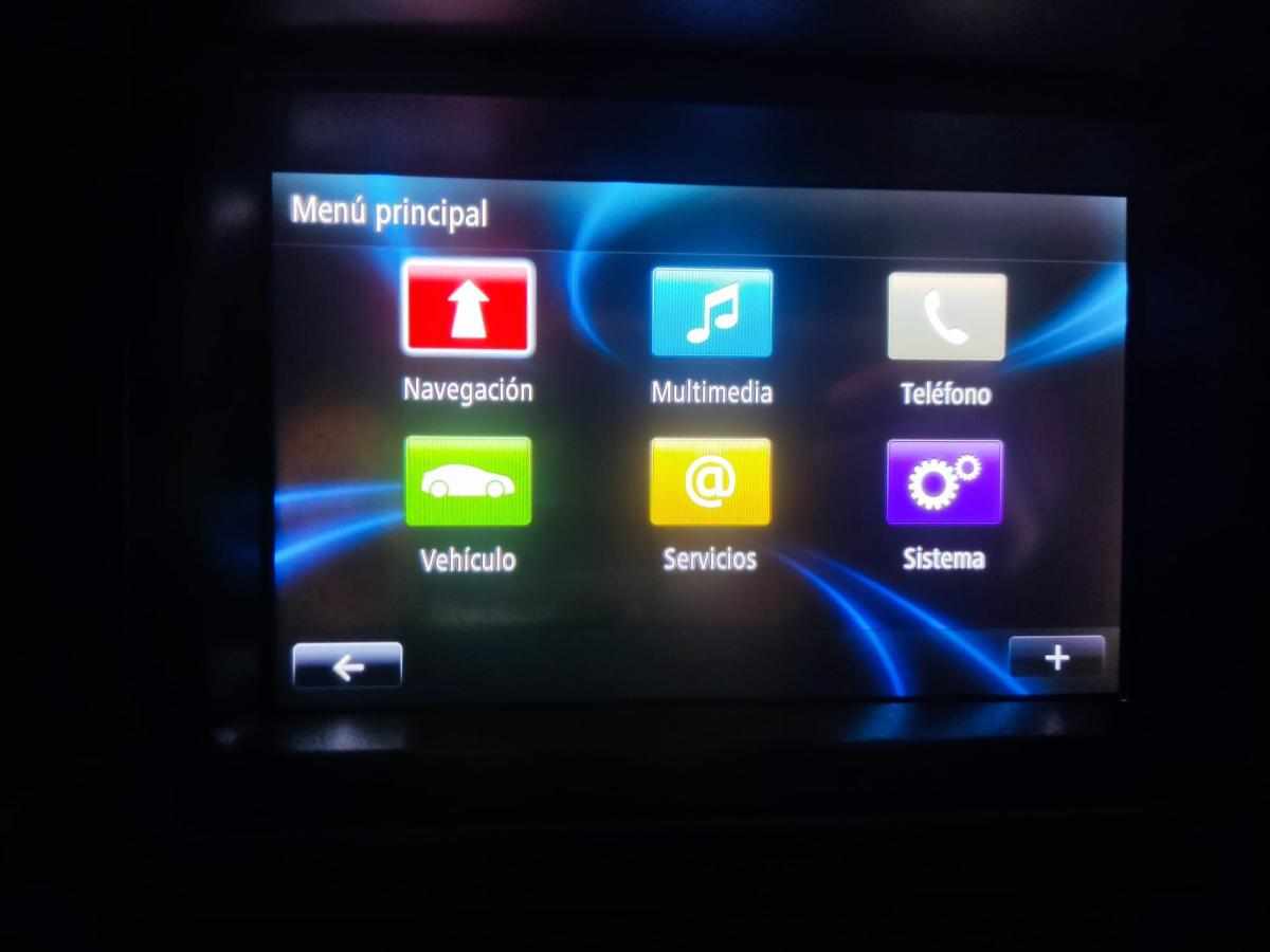 renault-kangoo-22-kwh-2020-eletrico