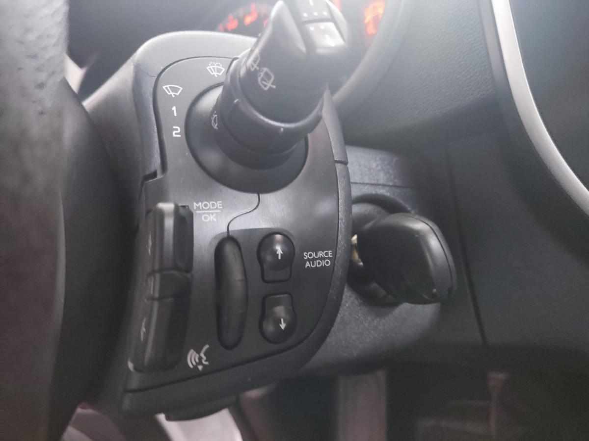 renault-kangoo-22-kwh-2020-eletrico