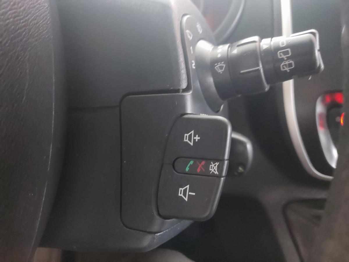 renault-kangoo-22-kwh-2020-eletrico