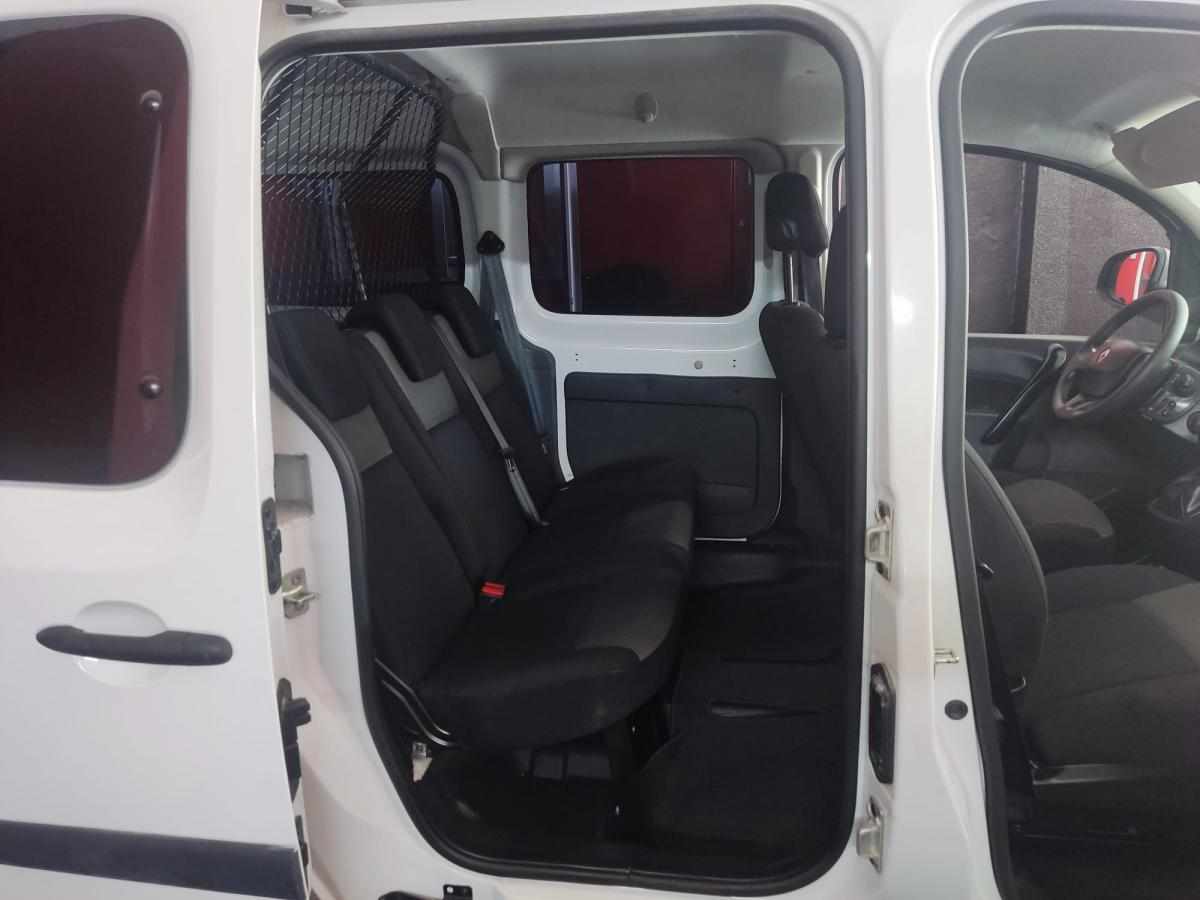 renault-kangoo-22-kwh-2020-eletrico