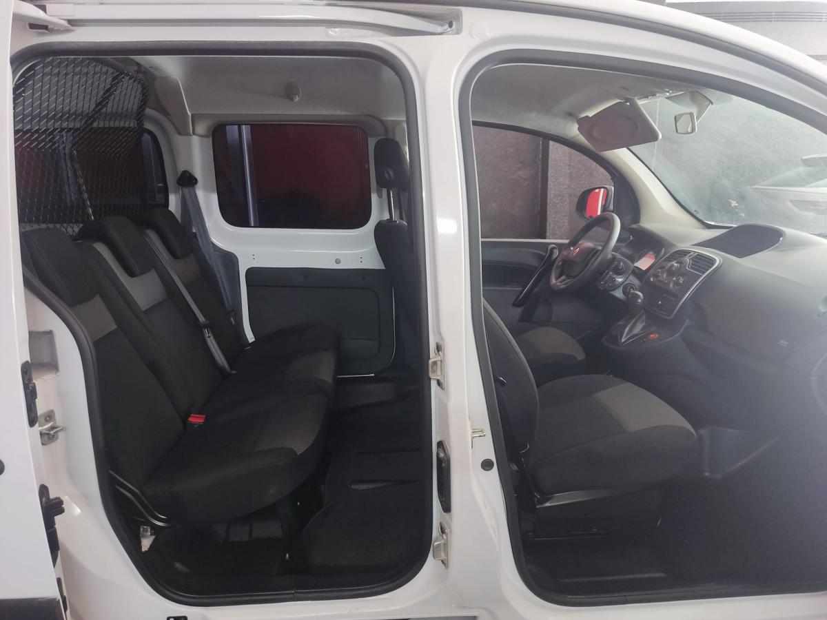 renault-kangoo-22-kwh-2020-eletrico