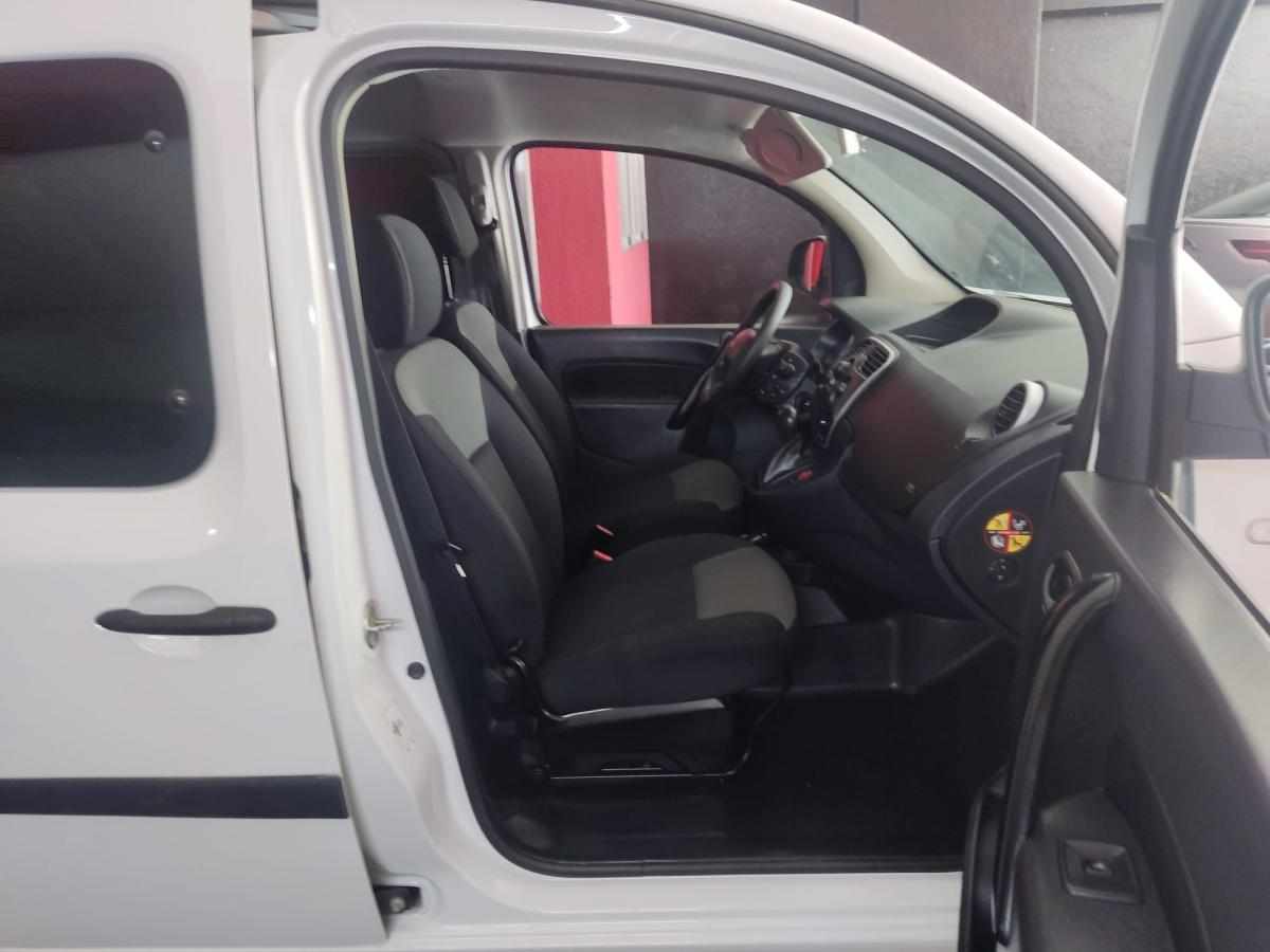 renault-kangoo-22-kwh-2020-eletrico
