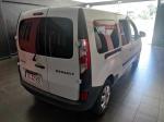 renault-kangoo-22-kwh-2020-eletrico