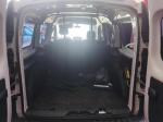 renault-kangoo-22-kwh-2020-eletrico