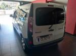 renault-kangoo-22-kwh-2020-eletrico